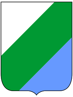 stemma Abruzzo