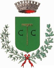 stemma del comune di CIGLIANO