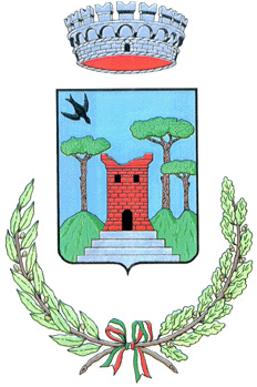 stemma del comune di LUGO DI VICENZA