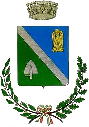 stemma del comune di RONCARO
