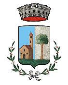 stemma del comune di SAN CARLO CANAVESE