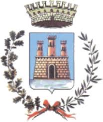 stemma del comune di SANNICANDRO DI BARI