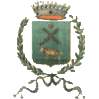 stemma del comune di SANTA MARIA LA FOSSA