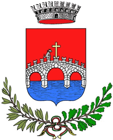 stemma del comune di VENZONE