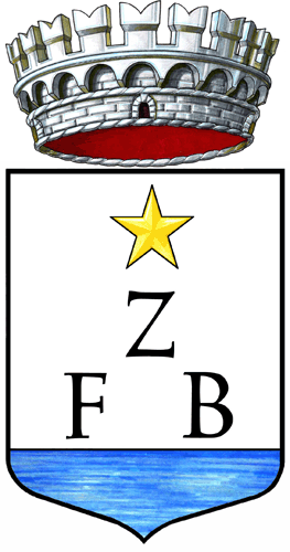 stemma del comune di ZENSON DI PIAVE